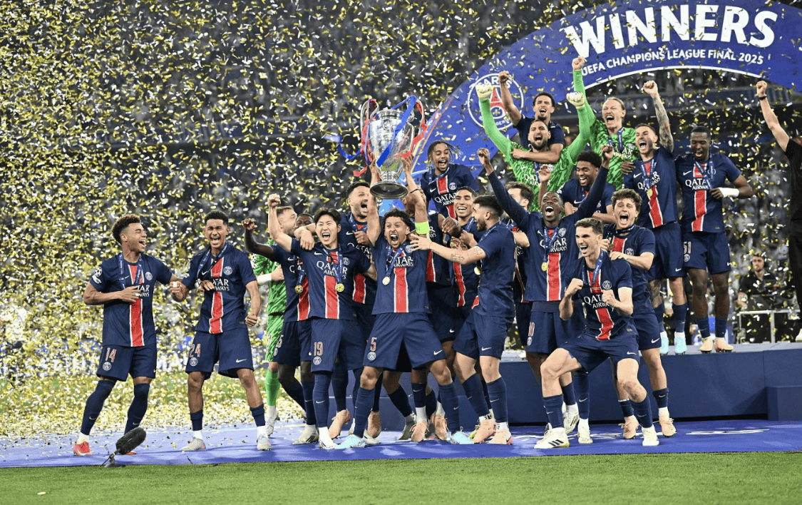 欧国联赛精彩绝伦,球队一路高歌猛进的简单介绍 欧国联赛精彩绝伦,球队一路高歌猛进的简单介绍