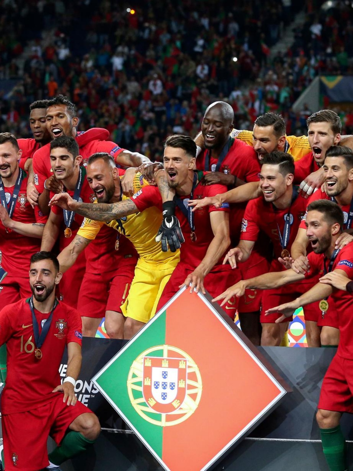 包含北马其顿队备战势如破竹,决心取得胜利的词条 包含北马其顿队备战势如破竹,决心取得胜利的词条