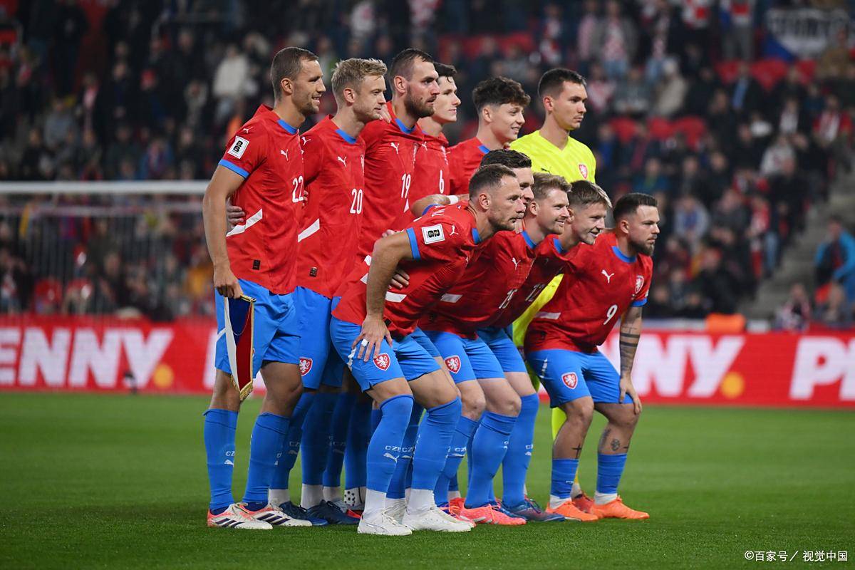 包含北马其顿队备战势如破竹,决心取得胜利的词条 包含北马其顿队备战势如破竹,决心取得胜利的词条