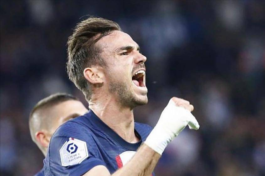 包含巴黎圣日耳曼球星因伤缺席关键比赛的词条 包含巴黎圣日耳曼球星因伤缺席关键比赛的词条