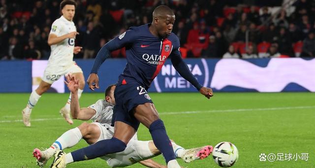 包含巴黎圣日耳曼球星因伤缺席关键比赛的词条 包含巴黎圣日耳曼球星因伤缺席关键比赛的词条