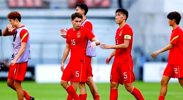 国内俱乐部球员在海外联赛中崭露头角的简单介绍 国内俱乐部球员在海外联赛中崭露头角的简单介绍