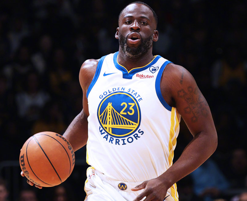 波尔蒂姆队主场大捷，实现反超