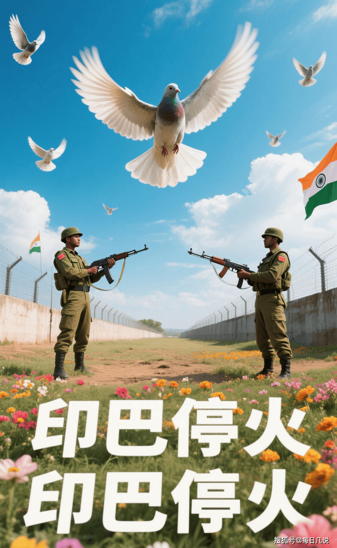 关于巴基斯坦代表团在射击比赛中实力爆发，夺得冠军的信息