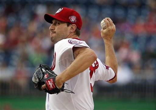 包含瑞典国家队先失一球成功逆转,夺得关键胜利的词条 包含瑞典国家队先失一球成功逆转,夺得关键胜利的词条