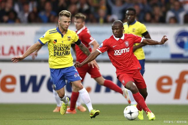 尼斯战平对手，暂居积分榜中游的简单介绍