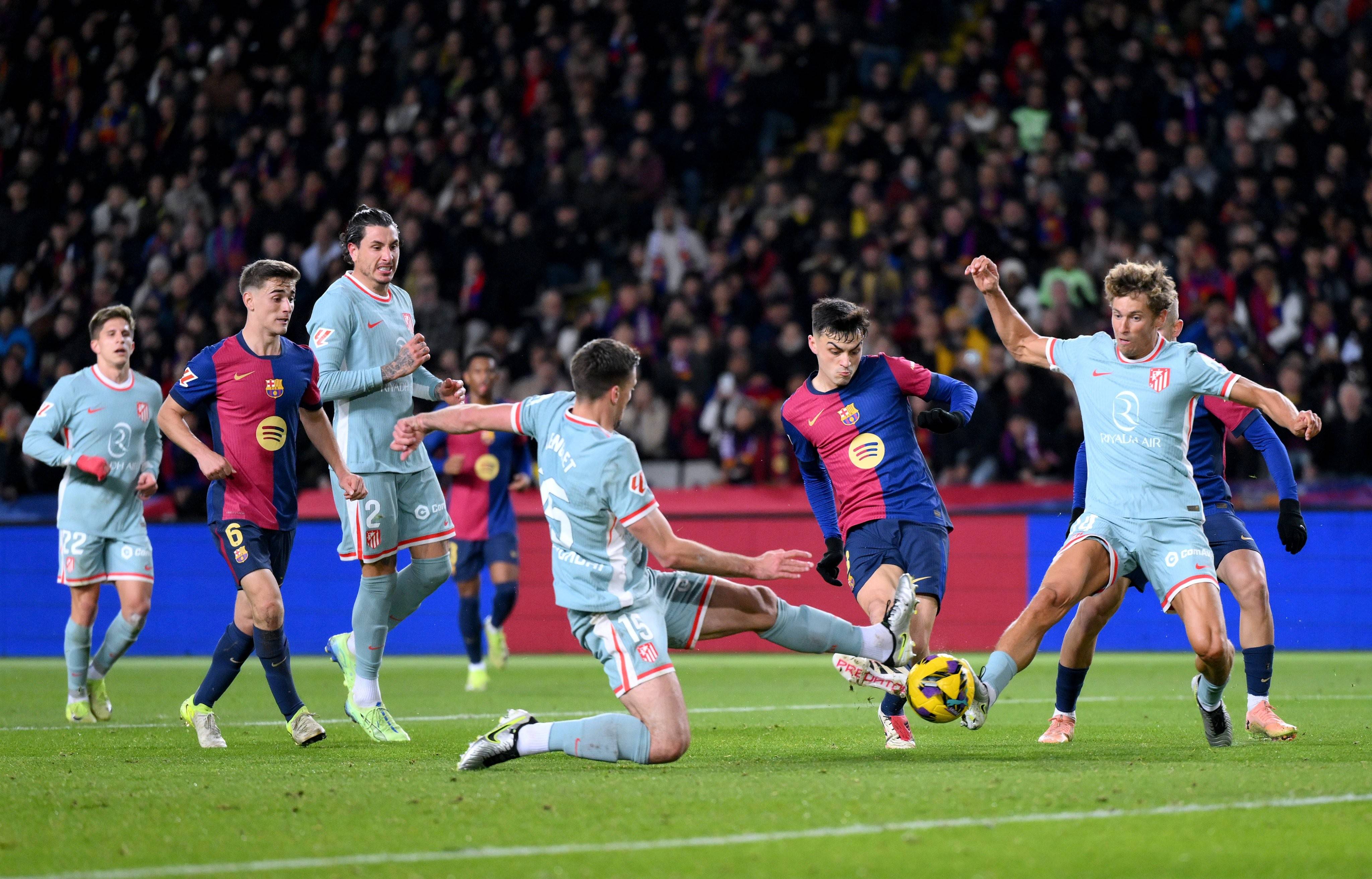 火热比赛在即，球队准备就绪的简单介绍