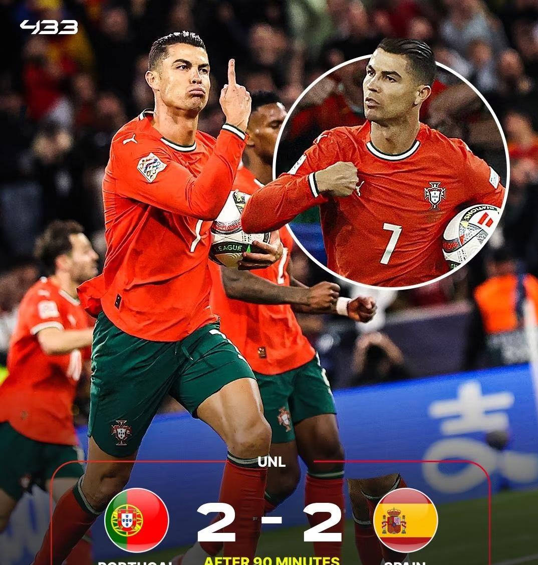 关于西班牙国家队与希腊国家队擦出火花的信息 关于西班牙国家队与希腊国家队擦出火花的信息