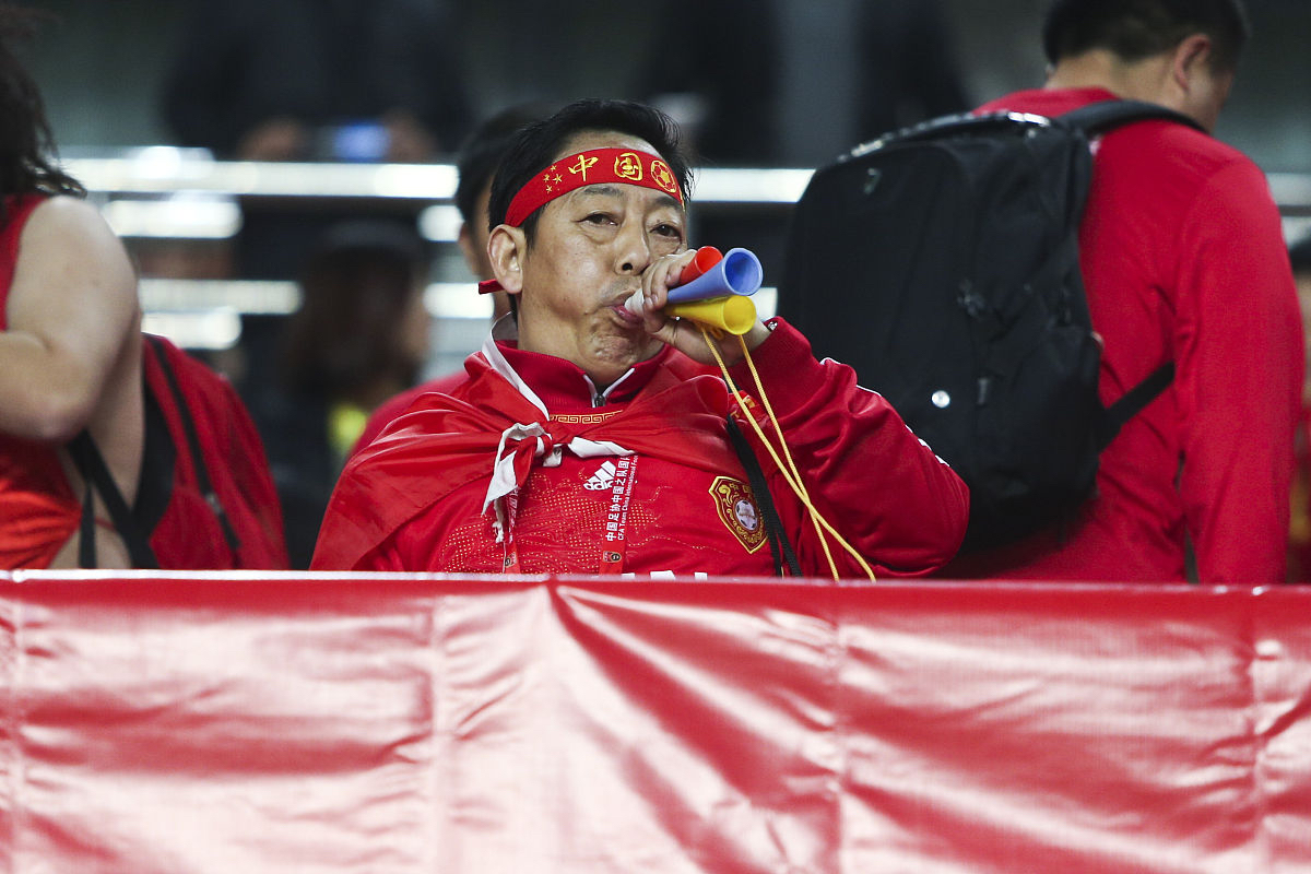 包含韩国运动员赢得头名,获得称赞的词条 包含韩国运动员赢得头名,获得称赞的词条