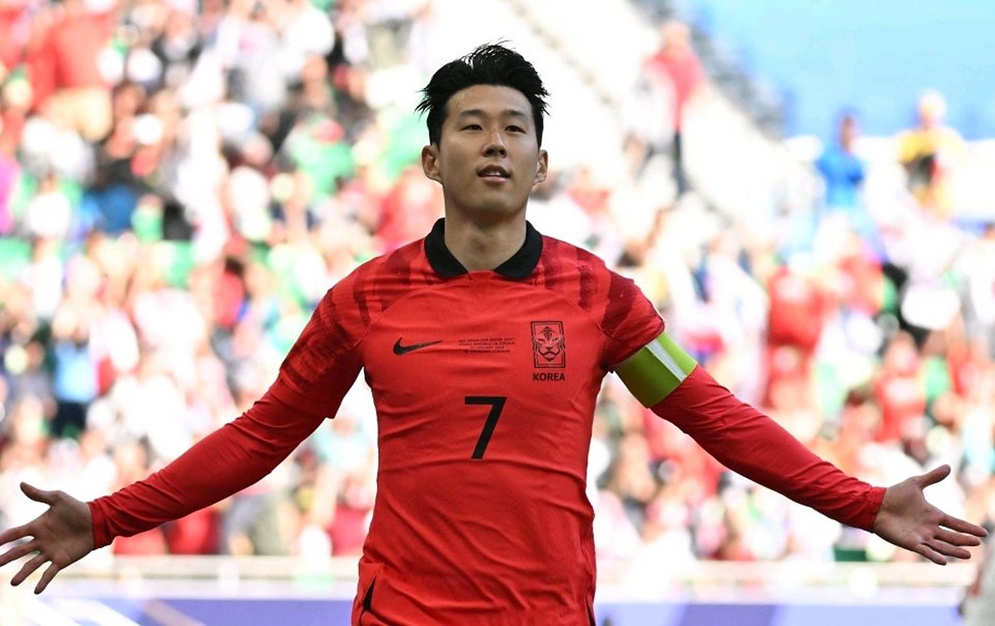 包含韩国运动员赢得头名,获得称赞的词条 包含韩国运动员赢得头名,获得称赞的词条