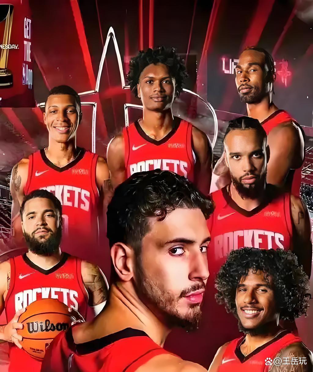 热门球队中的黑马崭露头角,势必成为冠军争夺焦点的简单介绍 热门球队中的黑马崭露头角,势必成为冠军争夺焦点的简单介绍