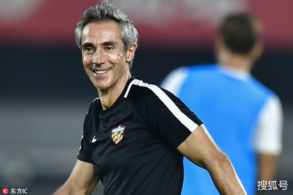 包含权健球员获得特别训练,冲刺冠军目标的词条 包含权健球员获得特别训练,冲刺冠军目标的词条