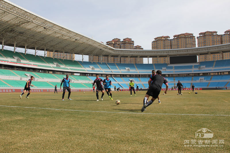 迎战日程确定,中国队信心十足备战的简单介绍 迎战日程确定,中国队信心十足备战的简单介绍