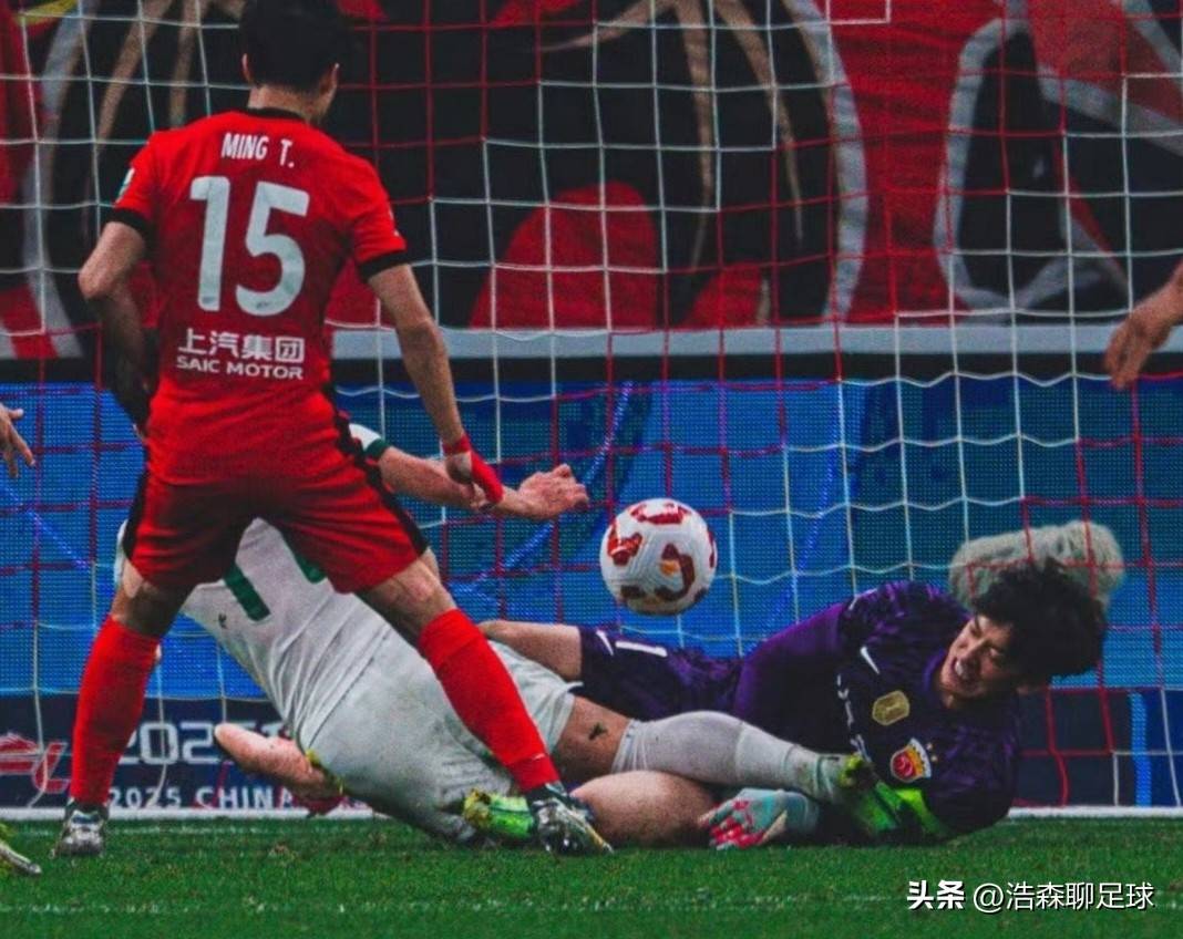 迎战日程确定,中国队信心十足备战的简单介绍 迎战日程确定,中国队信心十足备战的简单介绍