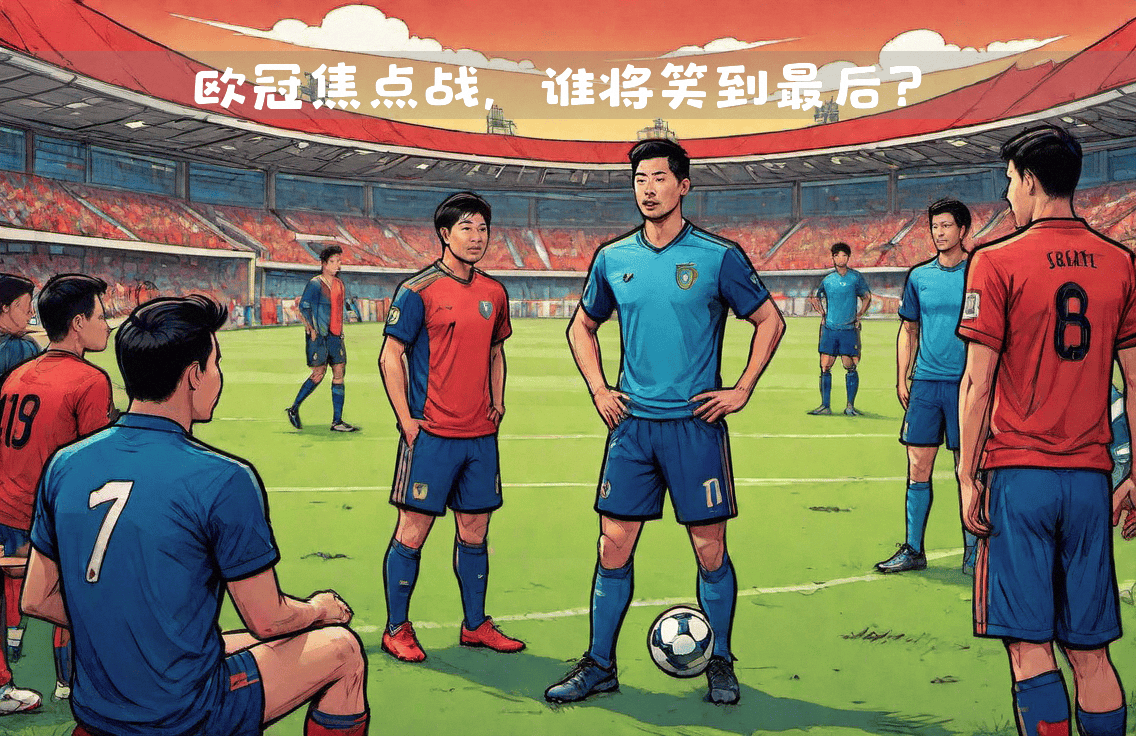 关于马德里竞技笑到最后,晋级四强的信息 关于马德里竞技笑到最后,晋级四强的信息