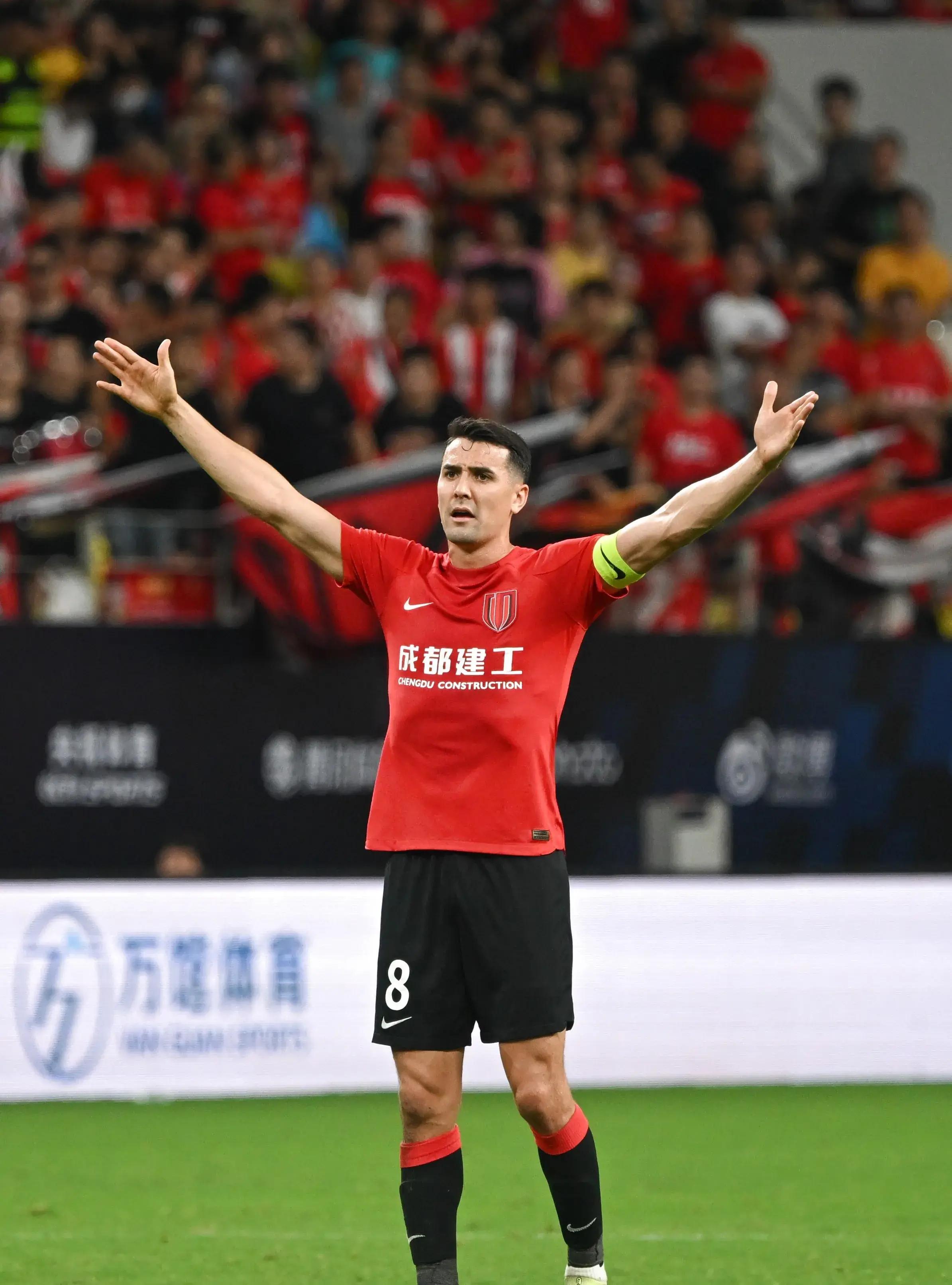 国家队主力球员轮番进球,表现稳定受认可的简单介绍 国家队主力球员轮番进球,表现稳定受认可的简单介绍