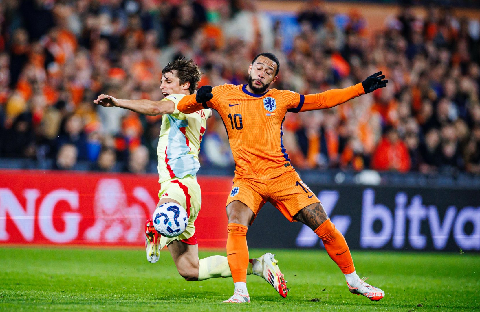 西班牙战胜摩洛哥,提前晋级强的简单介绍 西班牙战胜摩洛哥,提前晋级强的简单介绍