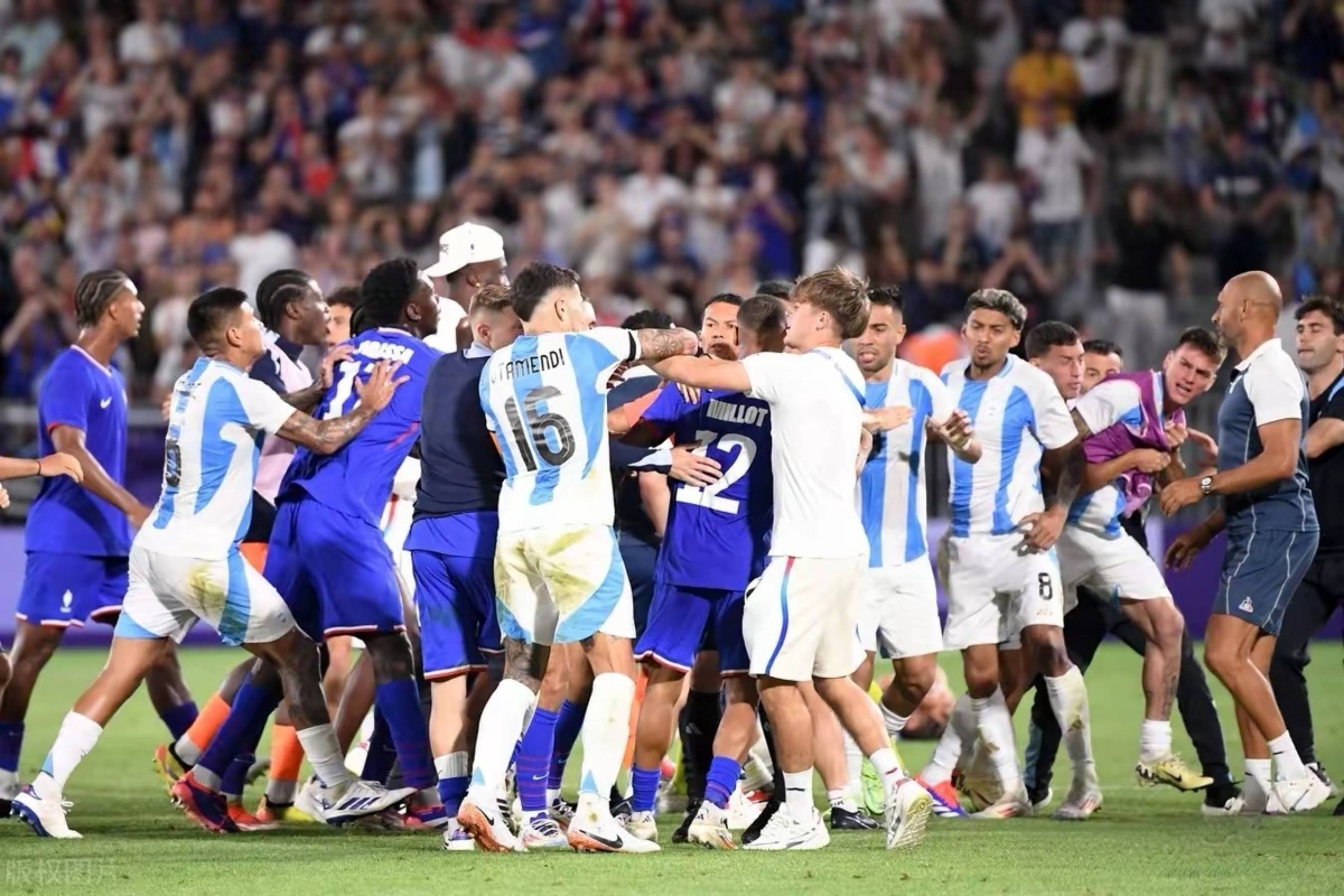 西班牙战胜摩洛哥,提前晋级强的简单介绍 西班牙战胜摩洛哥,提前晋级强的简单介绍