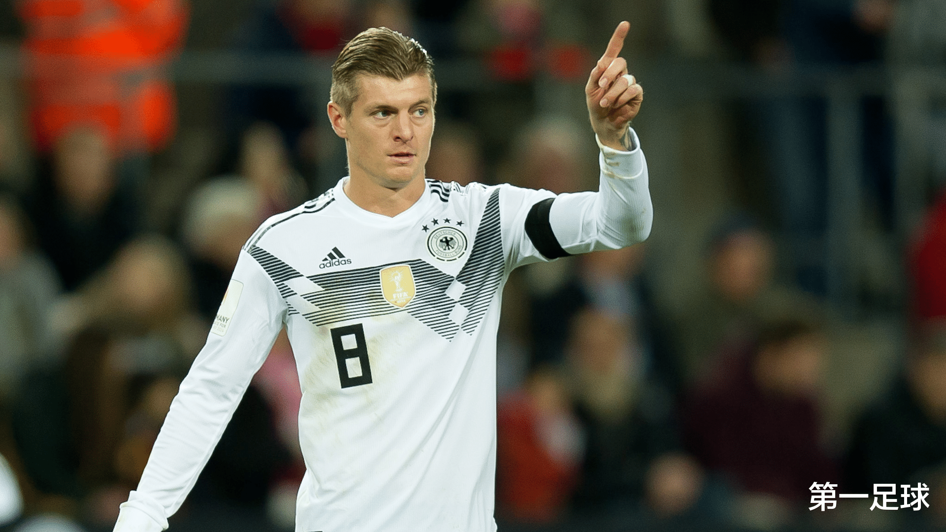 关于瑞士队将实力之战打进加时赛，晋级欧洲杯的信息