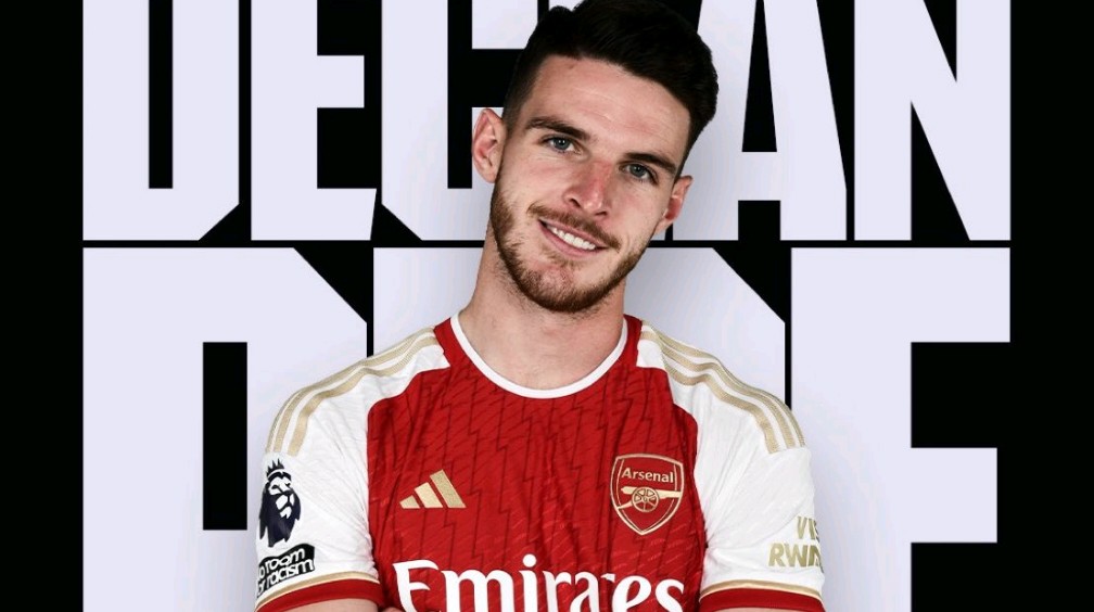 阿拉维斯主帅获赛季最佳教练奖，率队引领良好状态的简单介绍