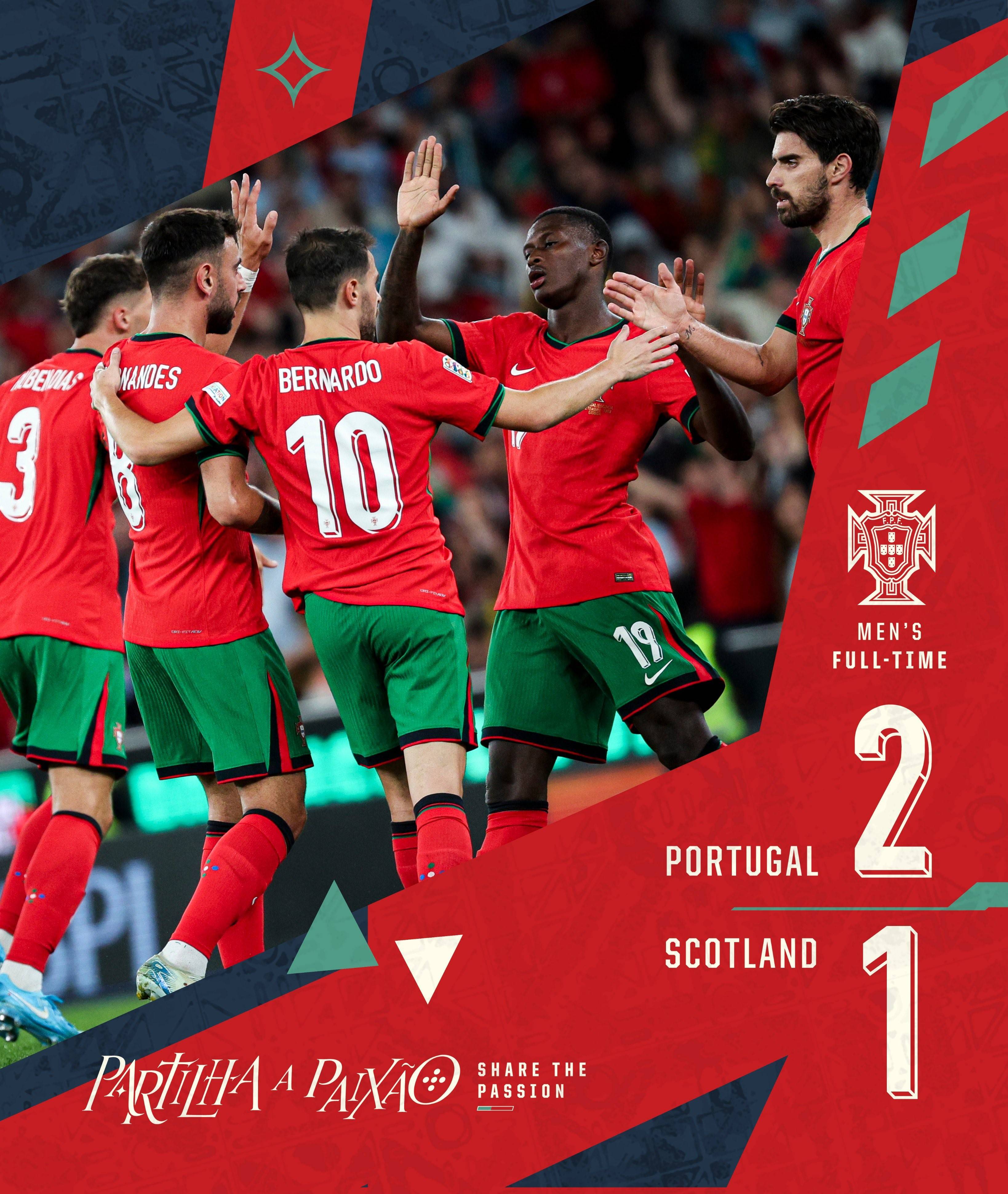 葡萄牙翻盘德国,本泽马惊艳世界的简单介绍 葡萄牙翻盘德国,本泽马惊艳世界的简单介绍