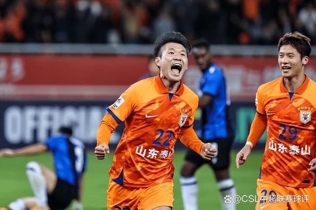 包含鲁能客场大胜,实力突显雄厚底蕴的词条 包含鲁能客场大胜,实力突显雄厚底蕴的词条