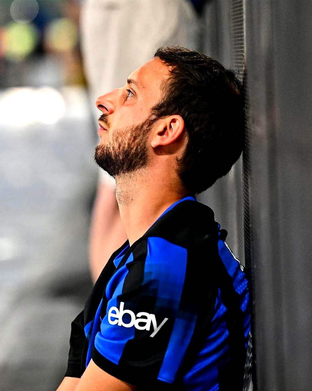 关于拿不住领先，国米遭遇平局困扰的信息