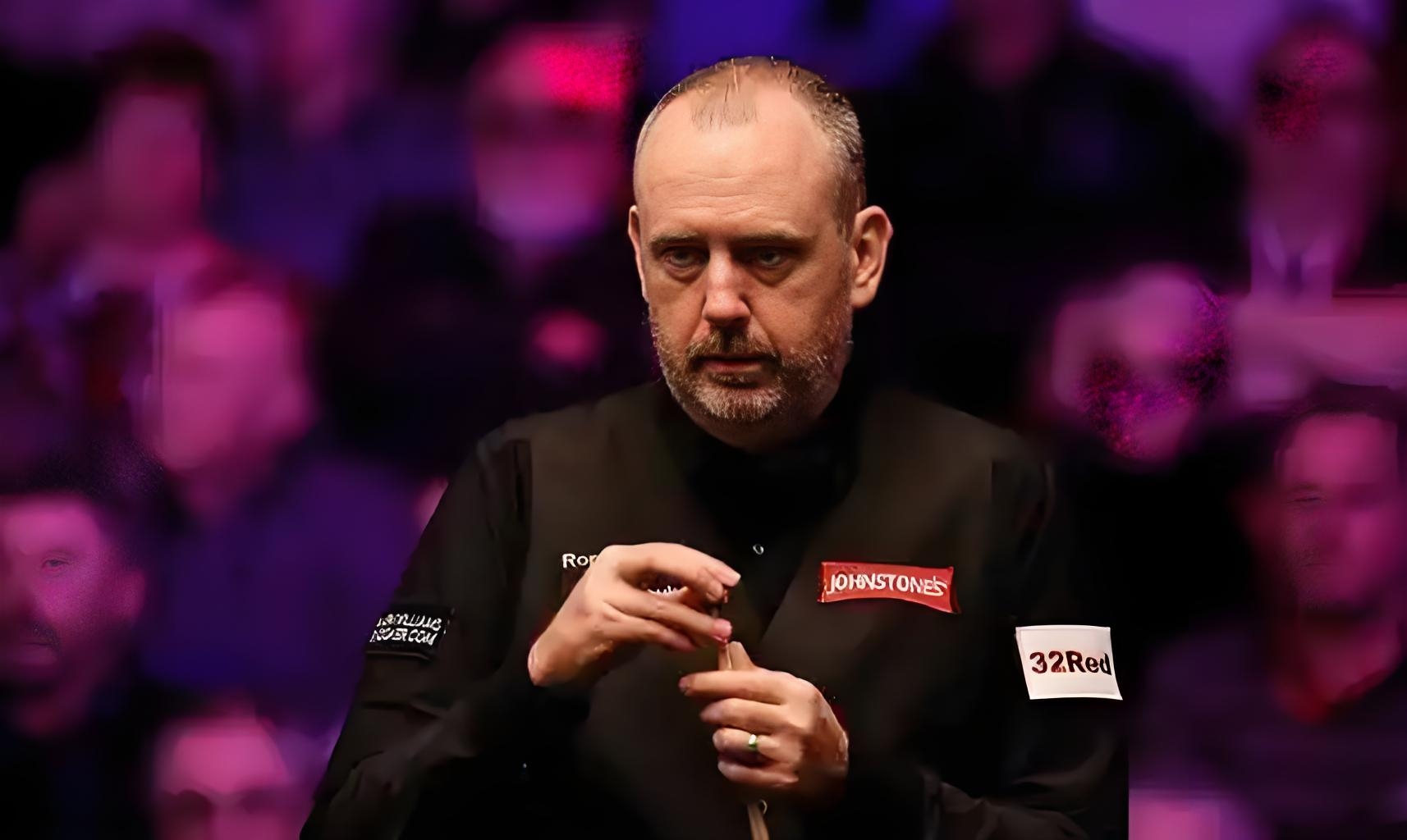 威廉姆斯险胜哈斯车队，皮亚斯特里关键制胜的简单介绍