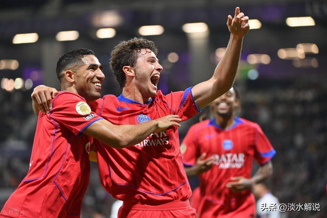 欧洲场上豪强争霸，谁能称雄的简单介绍