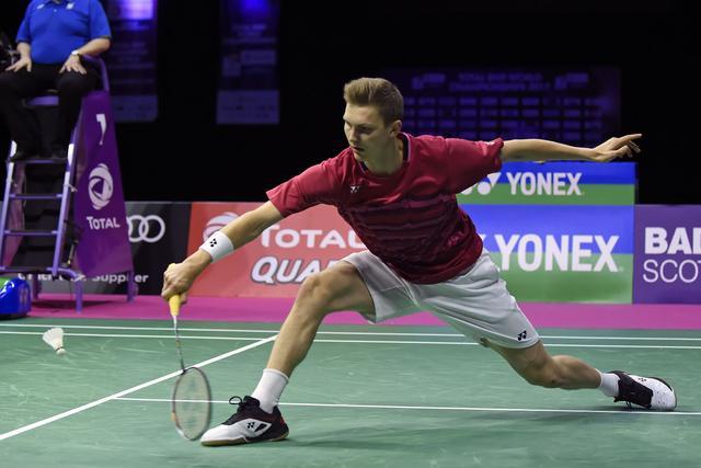 日本队逆转印度队，安赛龙统治全场的简单介绍