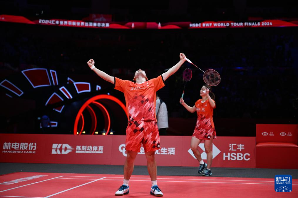 马来西亚队逆转韩国队，郑思维点燃赛场的简单介绍