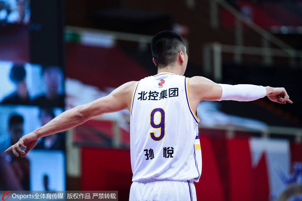 关于江苏队逆转勇士，陶汉林扛起全队的信息