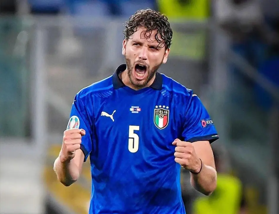 关于利物浦险胜尤文,莫德里奇刷新纪录的信息 关于利物浦险胜尤文,莫德里奇刷新纪录的信息