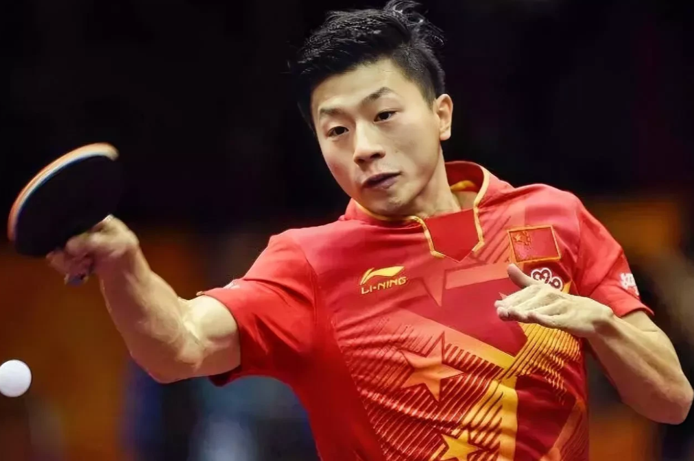 关于奥地利队绝杀德国队,马龙状态火热的信息 关于奥地利队绝杀德国队,马龙状态火热的信息