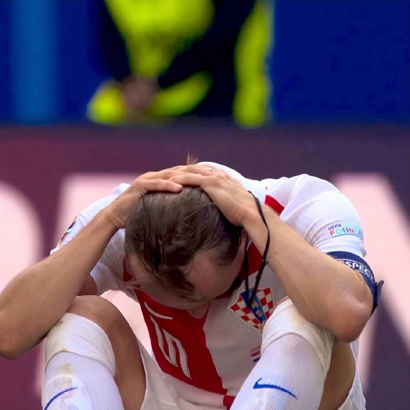 关于奥地利队绝杀德国队,马龙状态火热的信息 关于奥地利队绝杀德国队,马龙状态火热的信息