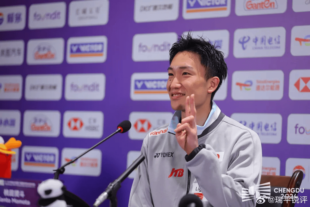 包含日本队逆转泰国队,桃田贤斗点燃赛场的词条 包含日本队逆转泰国队,桃田贤斗点燃赛场的词条