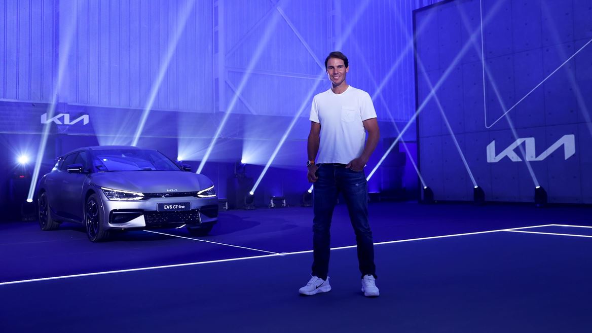 关于美网力克温网,纳达尔统治全场的信息 关于美网力克温网,纳达尔统治全场的信息