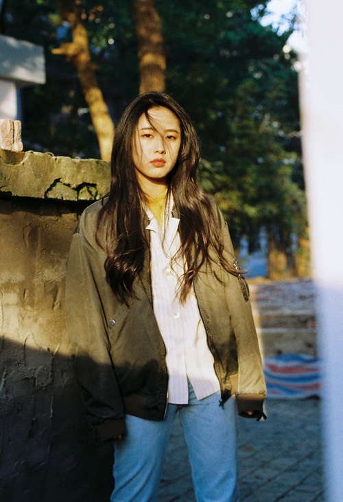 伊布式爆发与威尔士式奇迹，当个人英雄主义撞上团队生死战