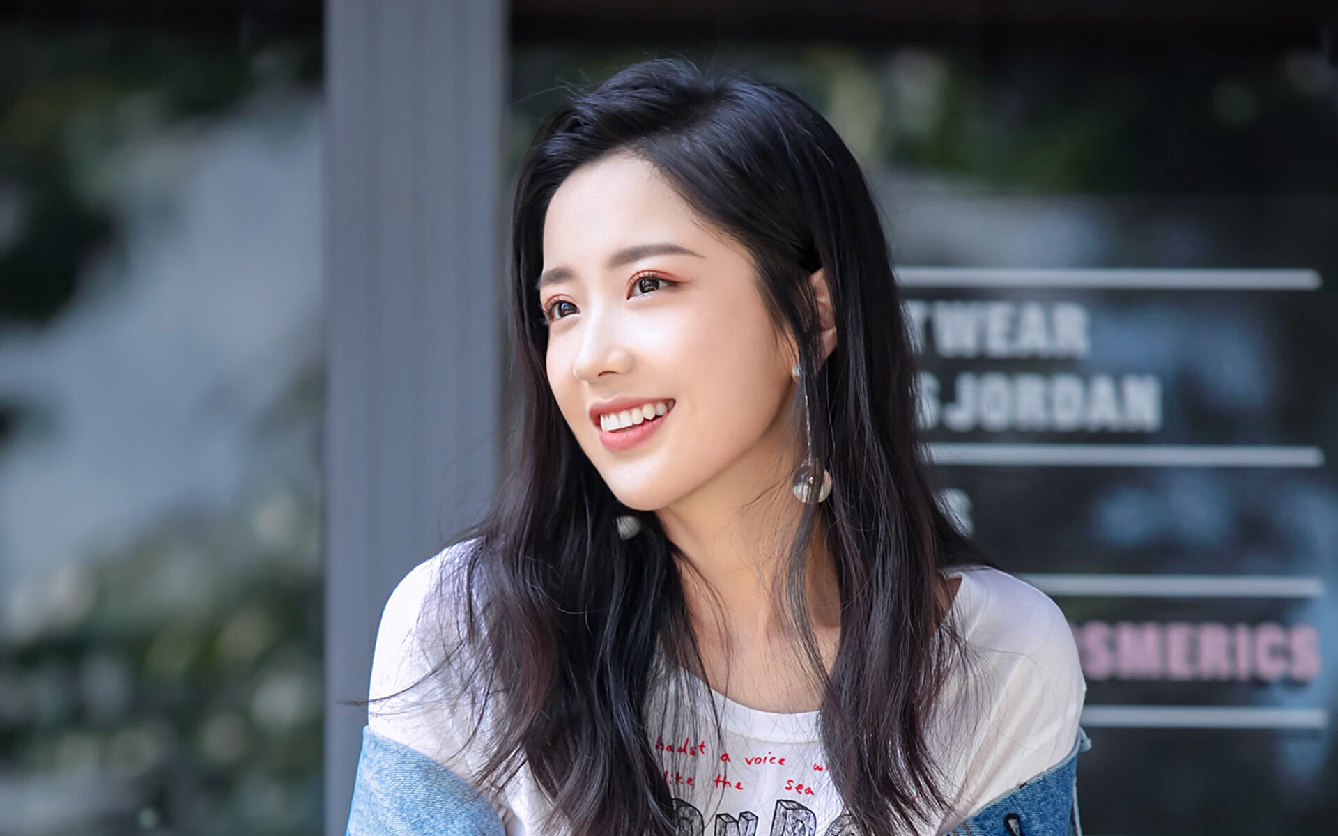 跨界传奇,广东队带走黄蜂战术启示,伦纳德西甲德比展现接管艺术