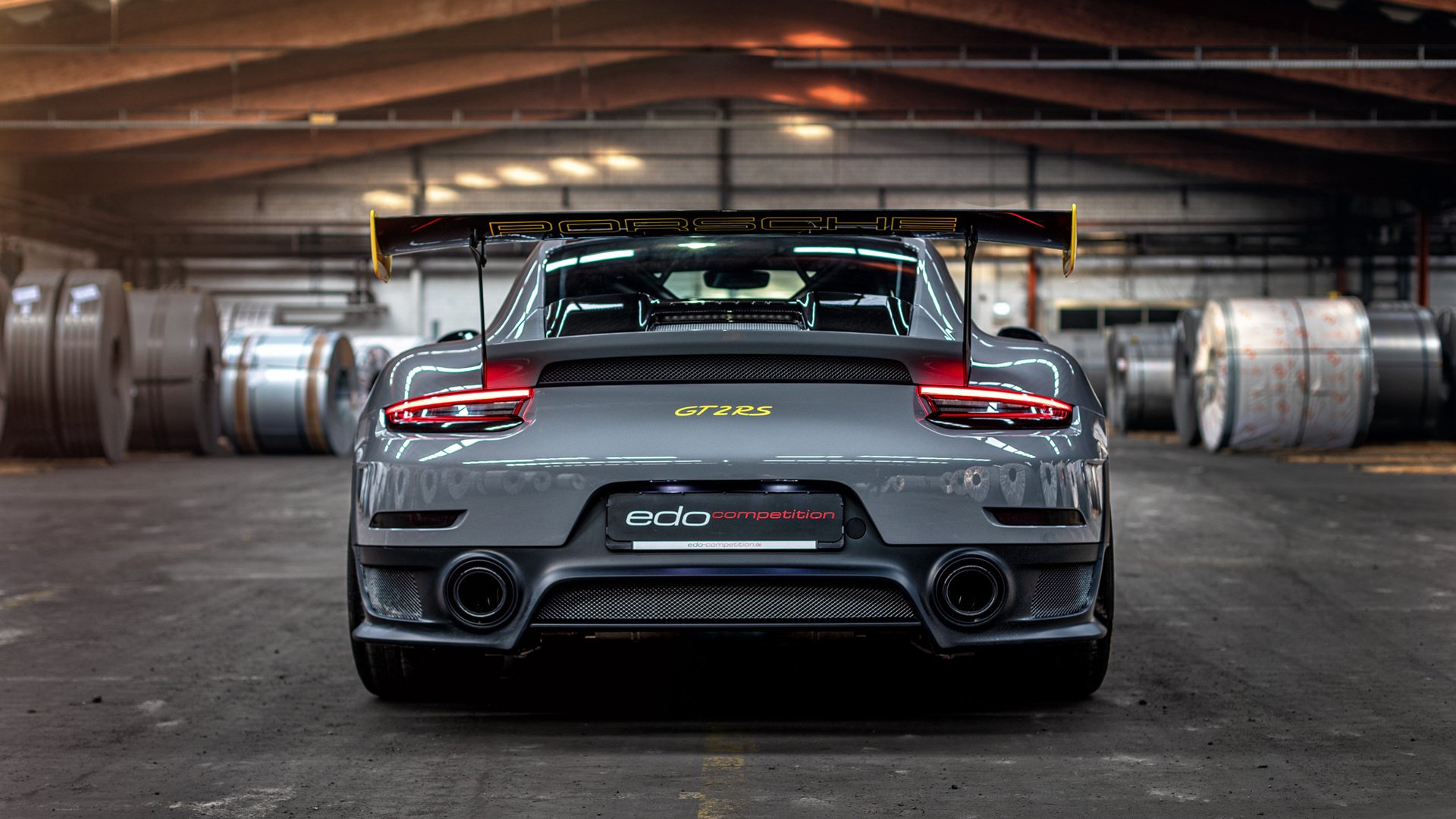 硬仗的艺术,从马刺鏖战尼克斯到西甲德比,看年轻领袖如何接管比赛