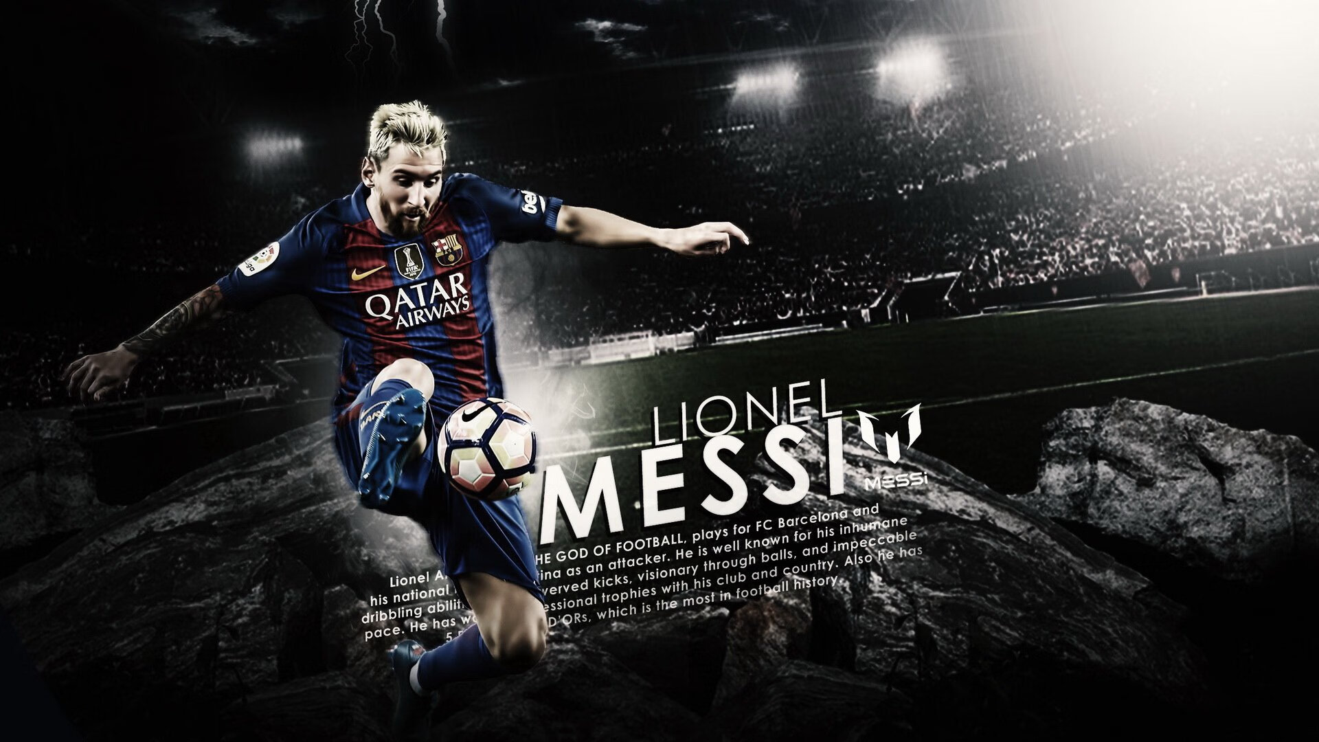 世界杯之夜,班凯罗带队取胜,美加墨见证新一代传奇诞生