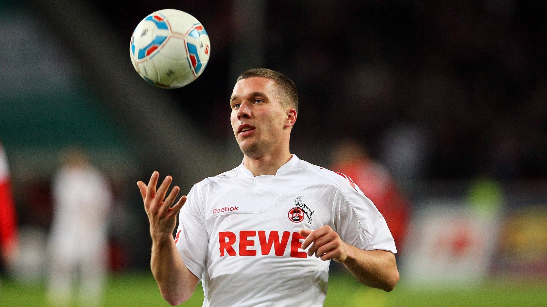 当佛罗伦萨的号角在NBA总决赛响起,一场跨越时空的征服叙事