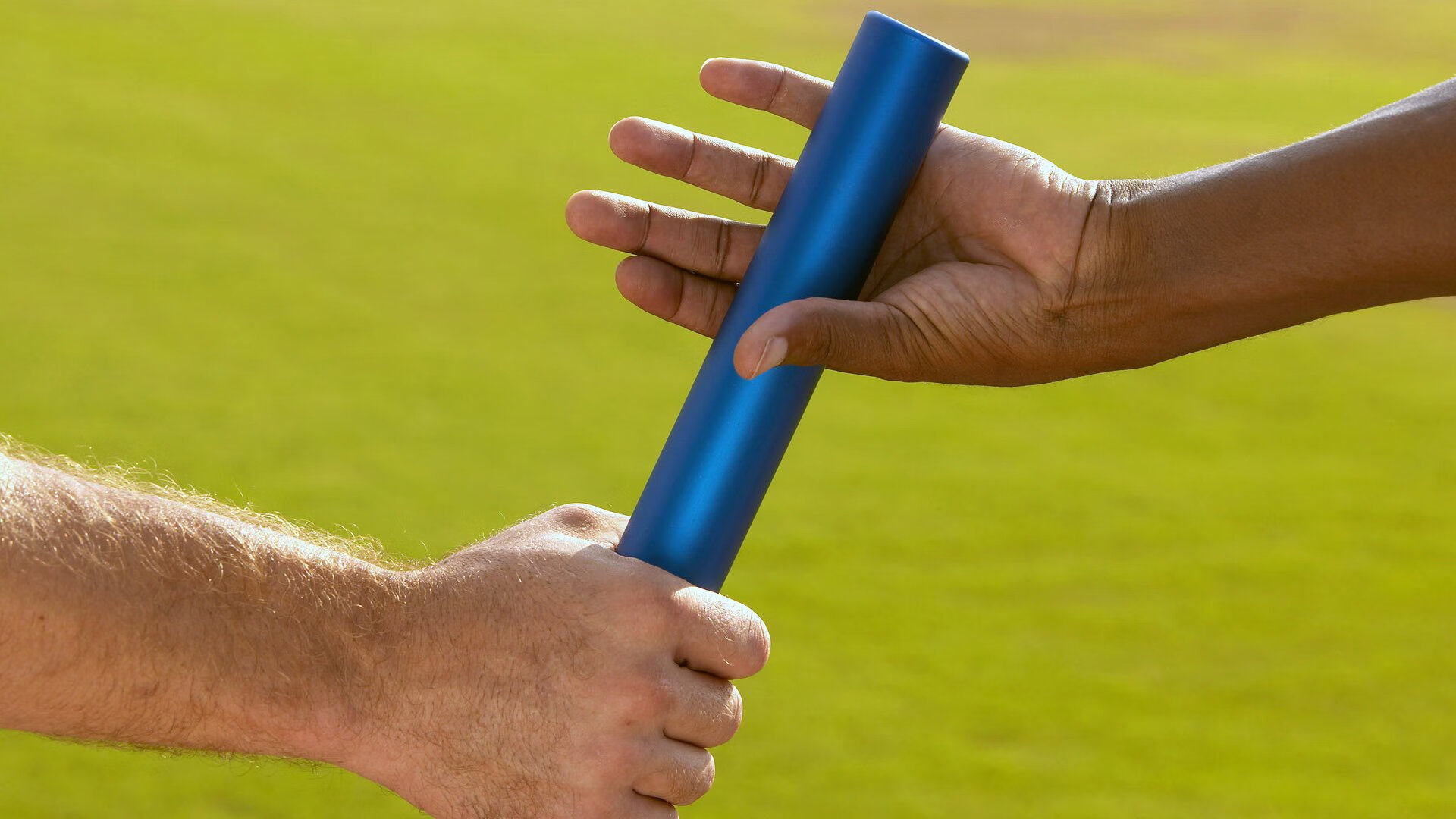 迪巴拉临危受命成关键先生,加纳单节爆发拉开突尼斯锁定胜局