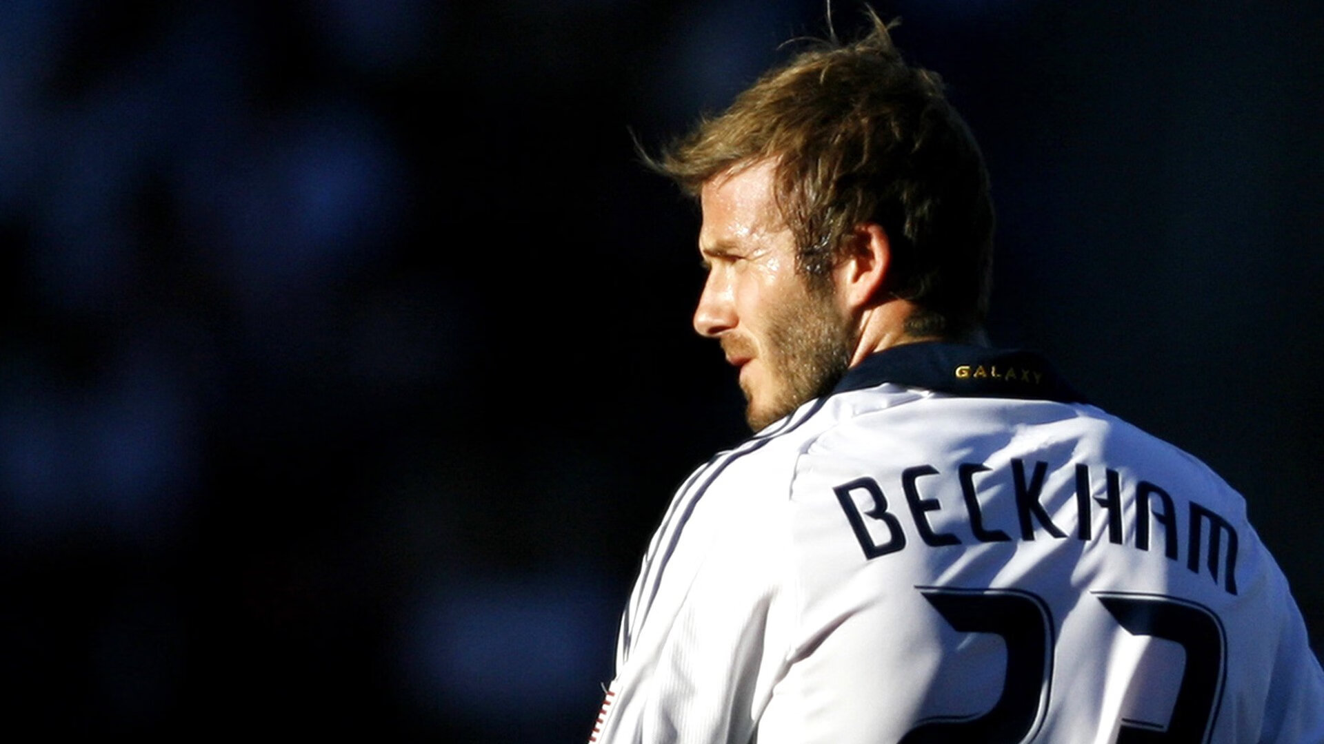 紫百合夜绽,基耶萨加时绝境爆发,佛罗伦萨鏖战力克爱尔兰风暴