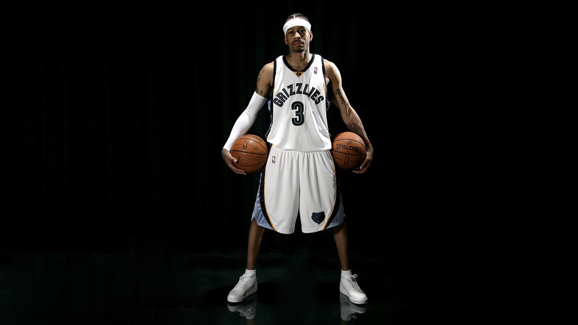 活塞粉碎勇士,杰伦·格林如何在季后赛中接管比赛