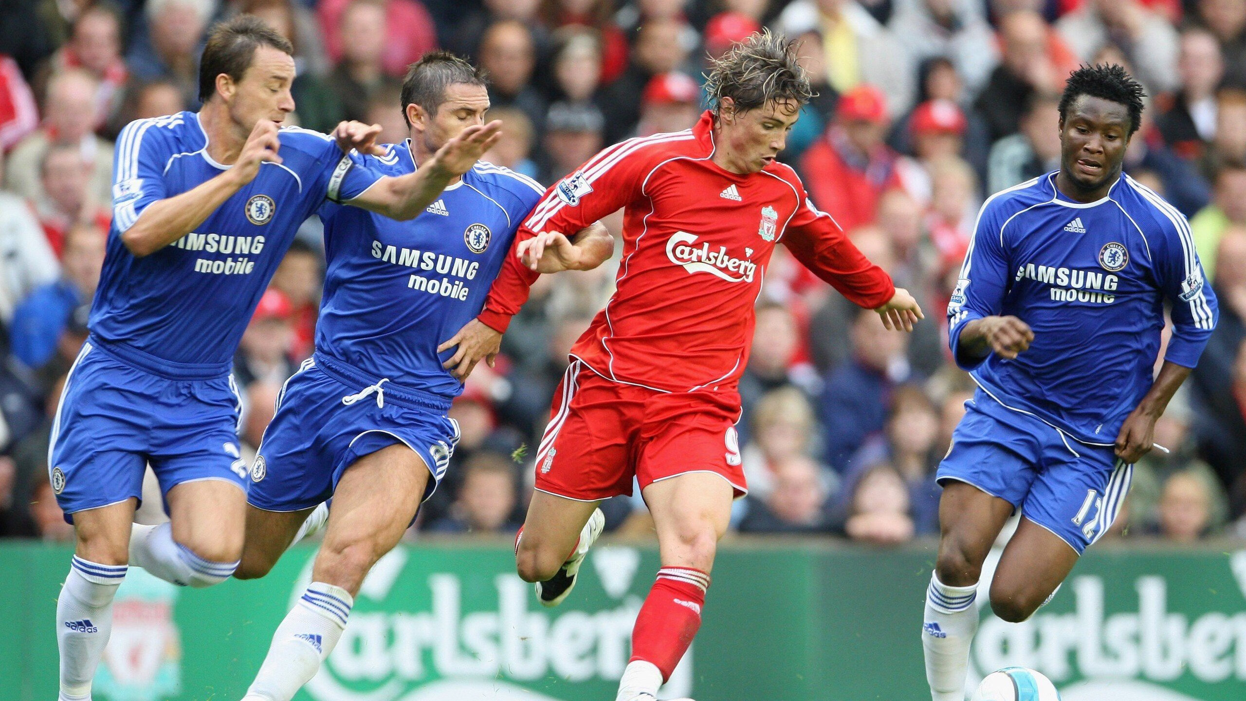 活塞粉碎勇士,杰伦·格林如何在季后赛中接管比赛