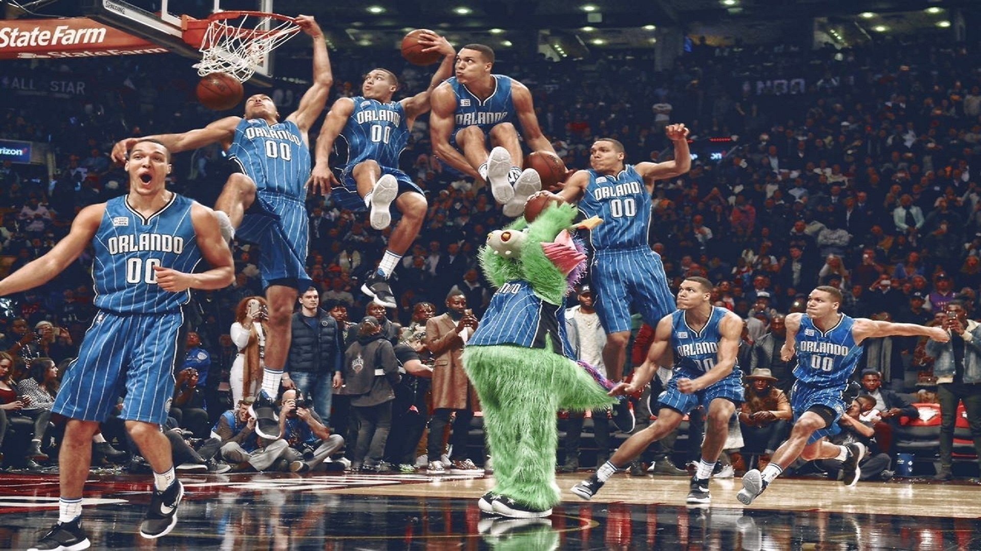 卡拉斯科独舞撒哈拉，当摩洛哥铁壁遇上奥地利利刃，一位巨星的完全觉醒