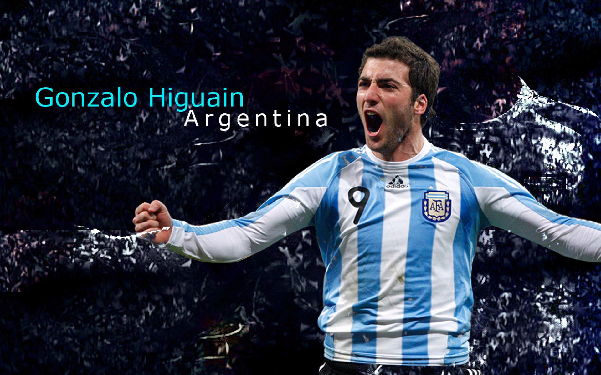 威尔士横扫日本，NBA总决赛之外的全球体育焦点战