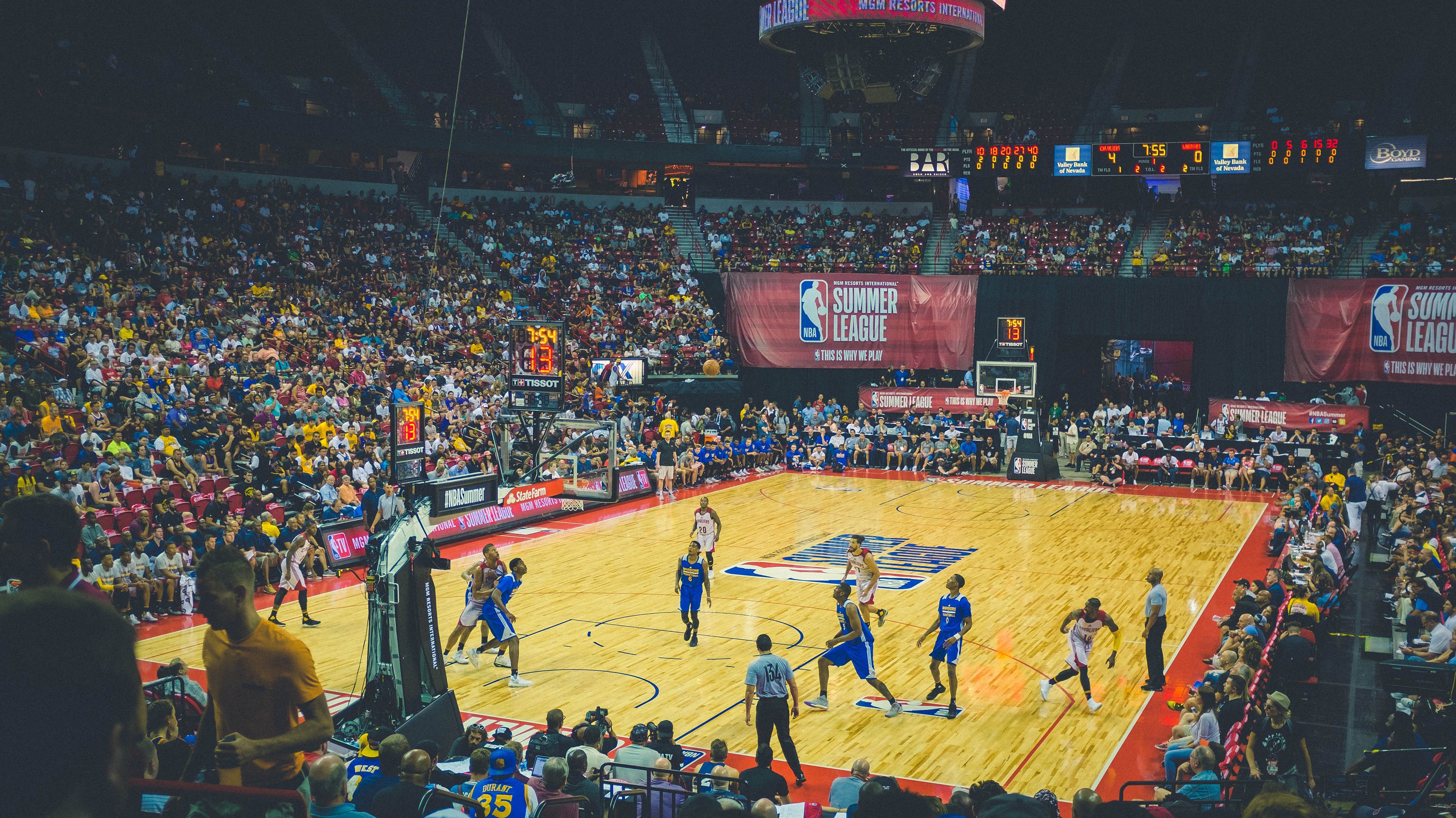 西甲国家德比之夜，乔治完成自我救赎