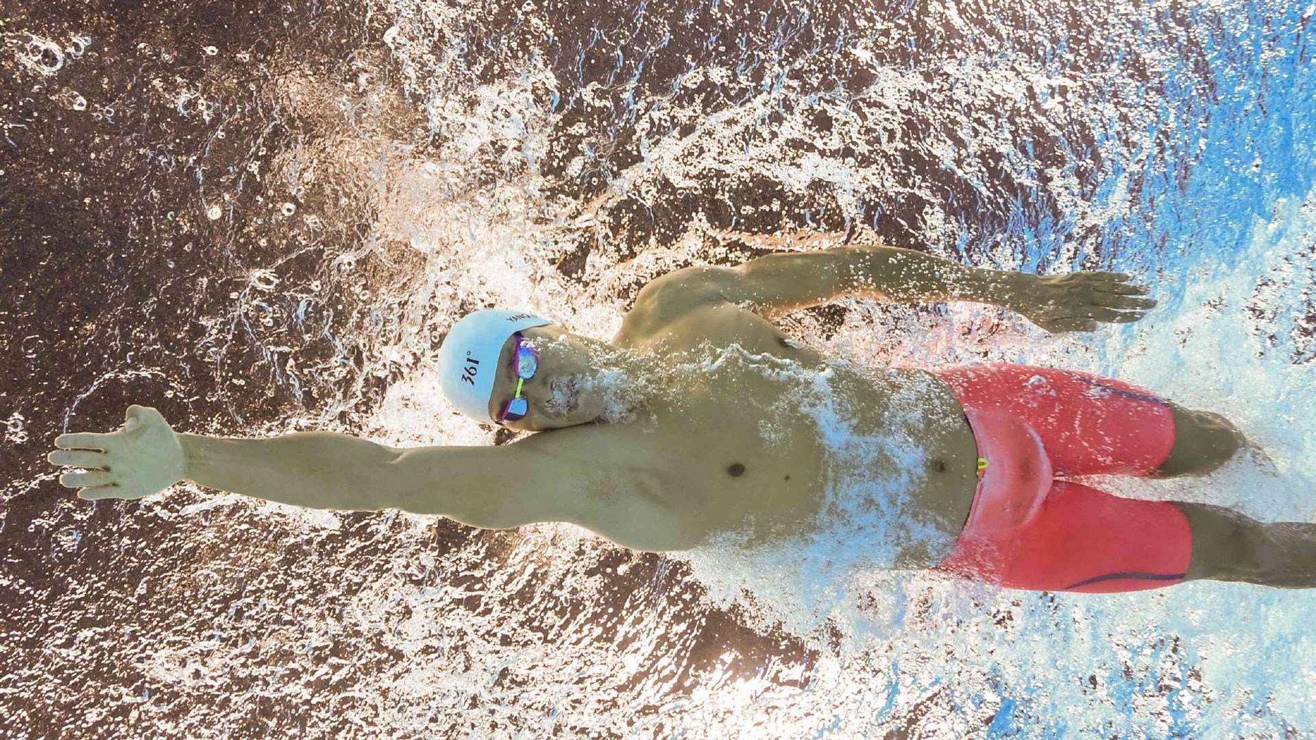 美加墨世界杯之夜，爱德华兹数据全面爆炸，新一代巨星的时代宣言